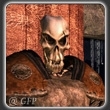 672_world-of-gothic-avatar (10).jpg